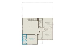 5268 FOOTHILLS PRESERVE LOOP, MOUNT DORA, FL 32757 - MLS#MFRO6368151