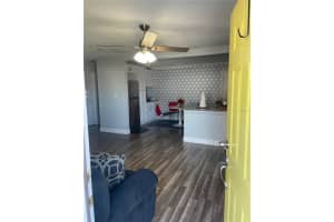 2014 HICKORY STREET, LAKELAND, FL 33815 - MLS#MFRO6368152