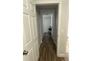 2014 HICKORY STREET, LAKELAND, FL 33815 - MLS#MFRO6368152