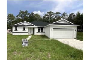 7 Spring Pass, OCALA