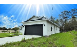 7 SPRING PASS, OCALA, FL 34472 - MLS#MFRO6368153