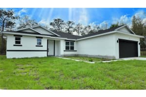 7 SPRING PASS, OCALA, FL 34472 - MLS#MFRO6368153