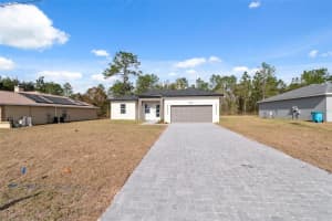 12861 Sw 77th Cir, OCALA 12861 Sw 77th Cir, OCALA