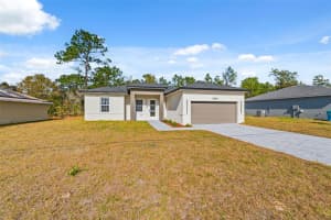 12861 77TH CIRCLE, OCALA, FL 34473 - MLS#MFRO6368155