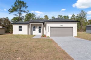 12861 77TH CIRCLE, OCALA, FL 34473 - MLS#MFRO6368155