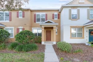 7418 BENTONSHIRE AVENUE, WINDERMERE, FL 34786 - MLS#MFRO6368156