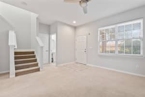 7418 BENTONSHIRE AVENUE, WINDERMERE, FL 34786 - MLS#MFRO6368156