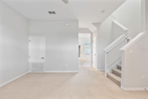 7418 BENTONSHIRE AVENUE, WINDERMERE, FL 34786 - MLS#MFRO6368156