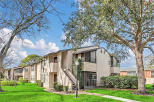 2918 ANTIQUE OAKS CIR #APT 31, WINTER PARK, FL 32792 - MLS#MFRO6368157