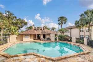 2918 ANTIQUE OAKS CIR #APT 31, WINTER PARK, FL 32792 - MLS#MFRO6368157