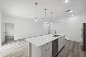 8830 SALINA DRIVE, CITRUS SPRINGS, FL 34434 - MLS#MFRO6368160