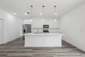 8830 SALINA DRIVE, CITRUS SPRINGS, FL 34434 - MLS#MFRO6368160