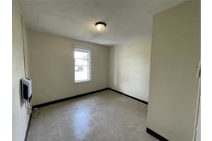 242 C STREET, LAKE WALES, FL 33853 - MLS#MFRO6368161