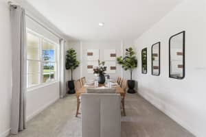 3914 ROYAL AZALEA WAY, SANFORD, FL 32773 - MLS#MFRO6368162