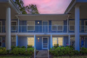 5417 LAKE MARGARET DRIVE, ORLANDO, FL 32812 - MLS#MFRO6368163