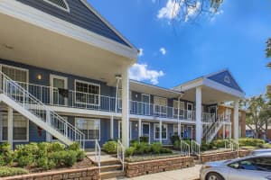 5417 LAKE MARGARET DRIVE, ORLANDO, FL 32812 - MLS#MFRO6368163