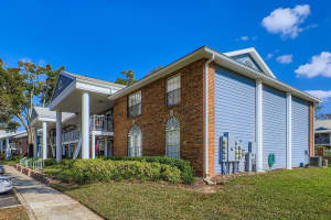 5417 LAKE MARGARET DRIVE, ORLANDO, FL 32812 - MLS#MFRO6368163