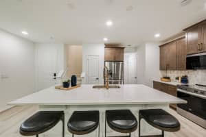 1669 GREENLEAF WOODS COVE, OVIEDO, FL 32765 - MLS#MFRO6368164