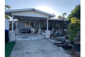 6313 WILLOW OAK LANE, ORLANDO, FL 32809 - MLS#MFRO6368166