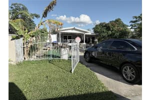 6313 WILLOW OAK LANE, ORLANDO, FL 32809 - MLS#MFRO6368166