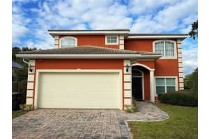 104 Vista Loop Davenport, FL 33897 - Off Market