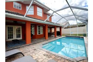 104 Vista Loop Davenport, FL 33897 - Off Market