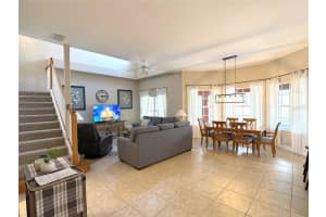 104 Vista Loop Davenport, FL 33897 - Off Market