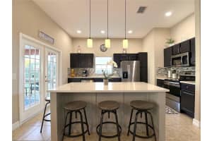 104 Vista Loop Davenport, FL 33897 - Off Market