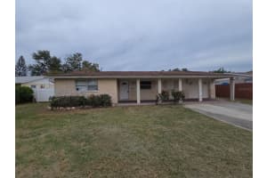 7441 1ST STREET, ST PETERSBURG, FL 33702 - MLS#MFRO6368169