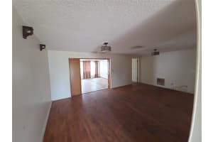 7441 1ST STREET, ST PETERSBURG, FL 33702 - MLS#MFRO6368169