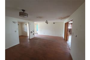 7441 1ST STREET, ST PETERSBURG, FL 33702 - MLS#MFRO6368169