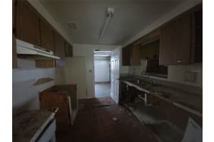 7441 1ST STREET, ST PETERSBURG, FL 33702 - MLS#MFRO6368169