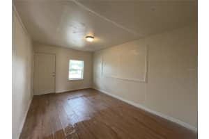 111 WASHINGTON AVENUE, LAKE WALES, FL 33853 - MLS#MFRO6368170