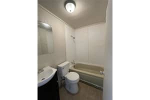 111 WASHINGTON AVENUE, LAKE WALES, FL 33853 - MLS#MFRO6368170