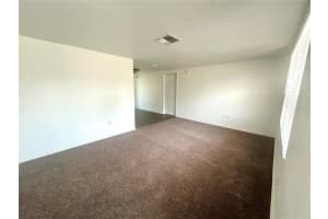 3635 HAVEN DRIVE, NEW PORT RICHEY, FL 34652 - MLS#MFRO6368171