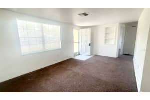 3635 HAVEN DRIVE, NEW PORT RICHEY, FL 34652 - MLS#MFRO6368171