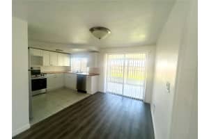 3635 HAVEN DRIVE, NEW PORT RICHEY, FL 34652 - MLS#MFRO6368171