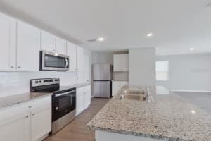 8696 44TH COURT, OCALA, FL 34476 - MLS#MFRO6368172