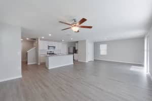 8696 44TH COURT, OCALA, FL 34476 - MLS#MFRO6368172