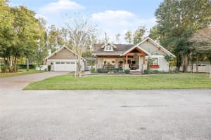 275 DELAWARE AVENUE, LAKE HELEN, FL 32744 - MLS#MFRO6368173