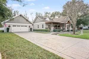 275 DELAWARE AVENUE, LAKE HELEN, FL 32744 - MLS#MFRO6368173