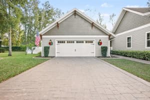 275 DELAWARE AVENUE, LAKE HELEN, FL 32744 - MLS#MFRO6368173