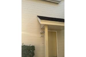 2919 Fox Squirrel Dr FOX SQUIRREL DR #A, KISSIMMEE, FL 34741 - MLS#MFRO6368175