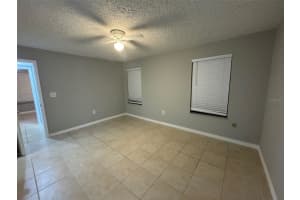 2919 Fox Squirrel Dr FOX SQUIRREL DR #A, KISSIMMEE, FL 34741 - MLS#MFRO6368175