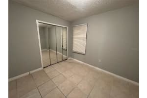 2919 Fox Squirrel Dr FOX SQUIRREL DR #A, KISSIMMEE, FL 34741 - MLS#MFRO6368175