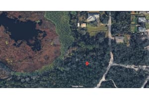 W PARKWAY, DELAND, FL 32724 - MLS#MFRO6368176