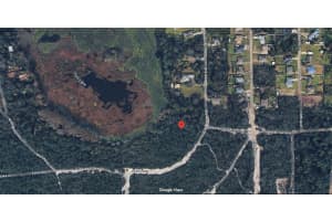 W PARKWAY, DELAND, FL 32724 - MLS#MFRO6368176