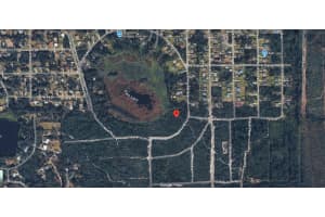 W PARKWAY, DELAND, FL 32724 - MLS#MFRO6368176