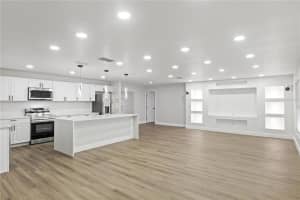 2 BLAINE TREE PLACE, PALM COAST, FL 32137 - MLS#MFRO6368177