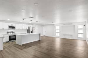 2 BLAINE TREE PLACE, PALM COAST, FL 32137 - MLS#MFRO6368177